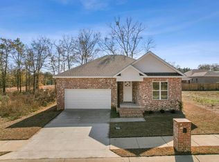 318 Grand Hbr, Dothan, AL 36303