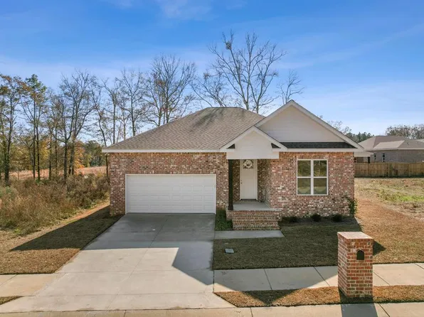 318 Grand Hbr, Dothan, AL 36303