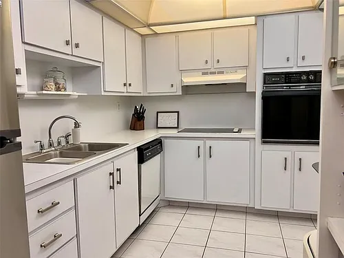 4250 Galt Ocean Dr Photo 1
