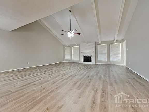 3rd image of 3702 Glenwood Springs Dr