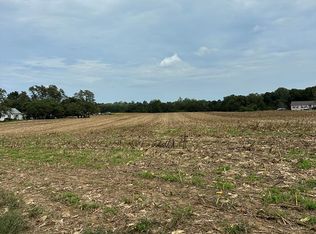 52-46 Beulah Ln, Warsaw, VA 22572