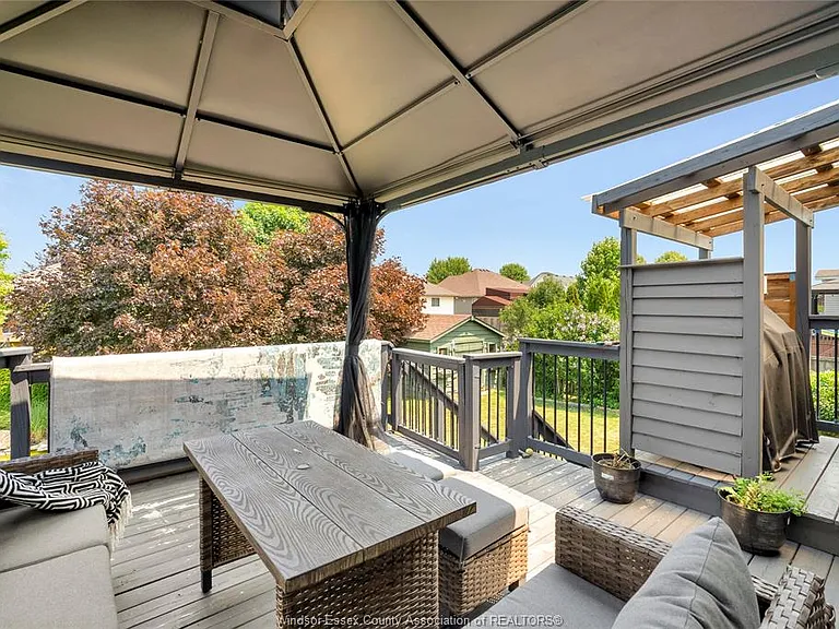 80 Whelan Dr #MAIN — Photo 20