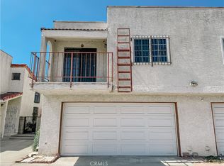 11226 Elliott Ave, El Monte, CA 91733