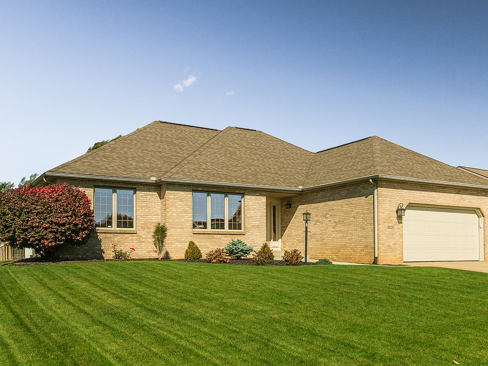1st image of 53251 County Murray Dr
