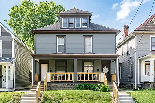 25 E Blake Ave Photo 1