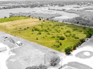 Mikel Ln, Waco, TX 76708