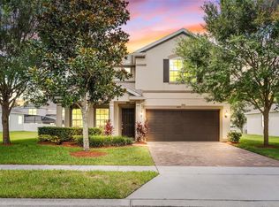 2013 Candlenut Cir, Apopka, FL 32712