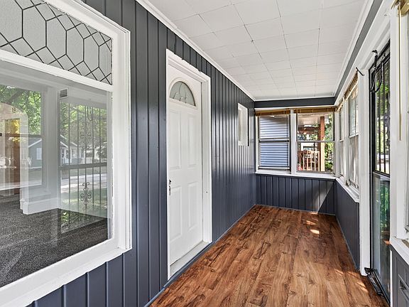 4th image of 4227 Humboldt Ave N