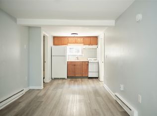 73 E Main St APT 2, Beacon, NY 12508