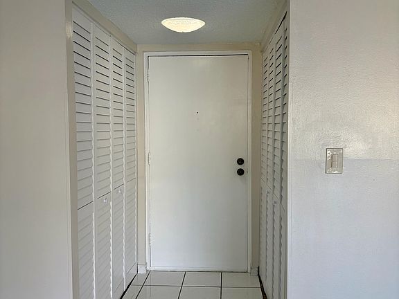 2nd image of 9390 W Flagler St APT 101D
