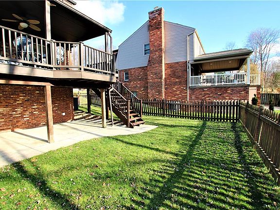 4th image of 6043 Pennwood Ct