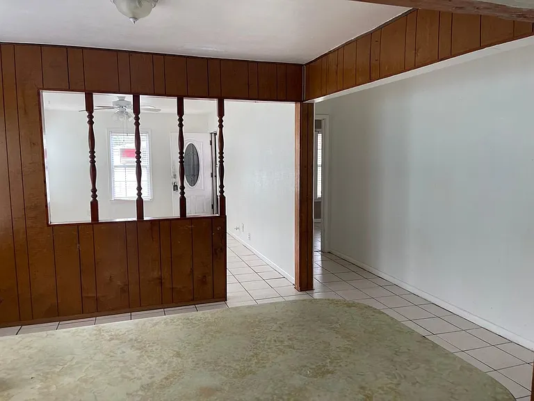 4005 Devon Dr — Photo 6