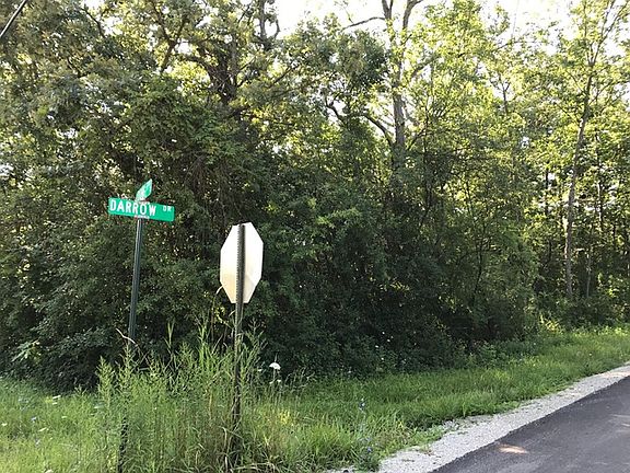 4th image of 22221 W Loon Dr