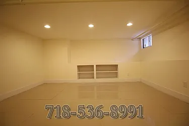 Rented by Next Door Realty NYC