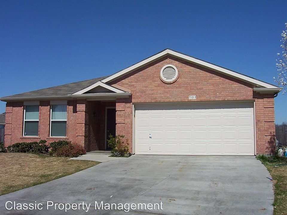 1st image of 7103 Hanrahan Ct