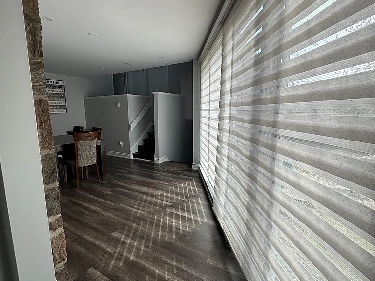 5 Windy Ridge Dr — Photo 9