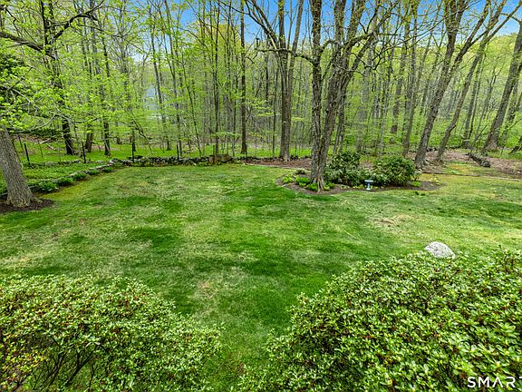 3rd image of 15 Limestone Terrace