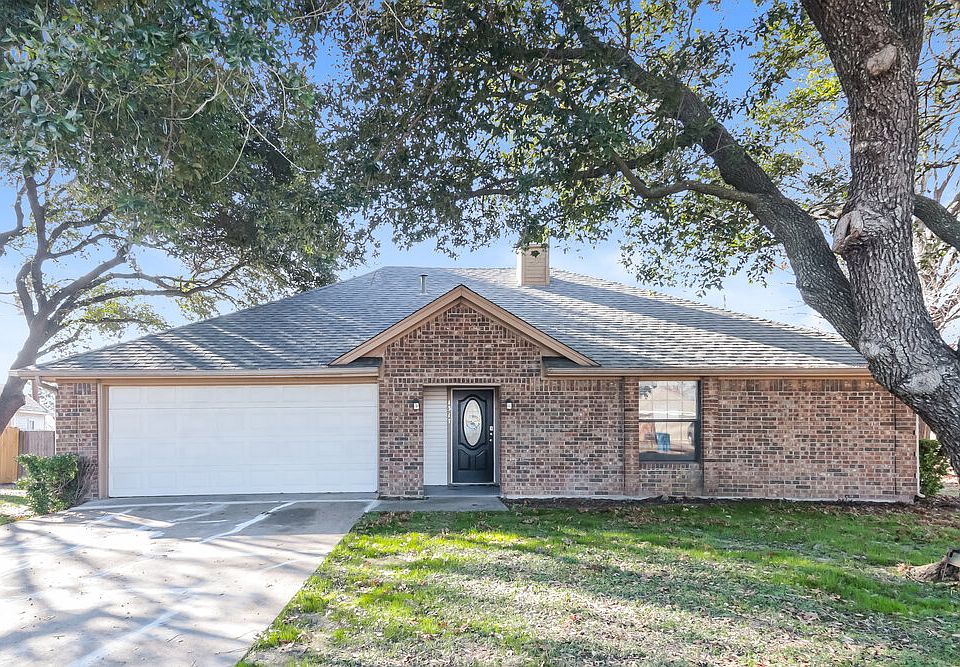 1st image of 1317 Sparrow Ct