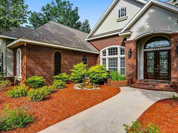 4th image of 5764 Tamarack Dr