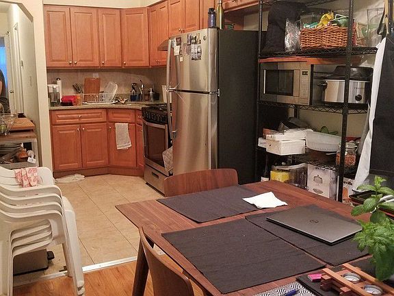 2nd image of 3307 28th Ave #1