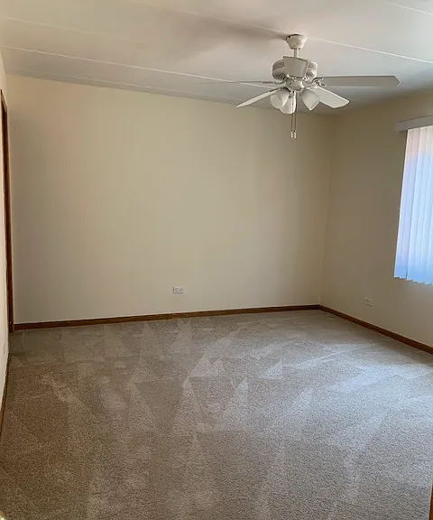 10541 S Parkside Ave #2W — Photo 9