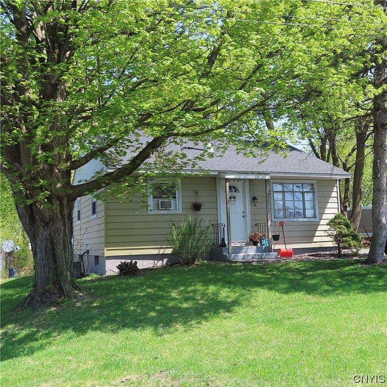 108 Lansdale Rd, East Syracuse, NY 13057 Zillow