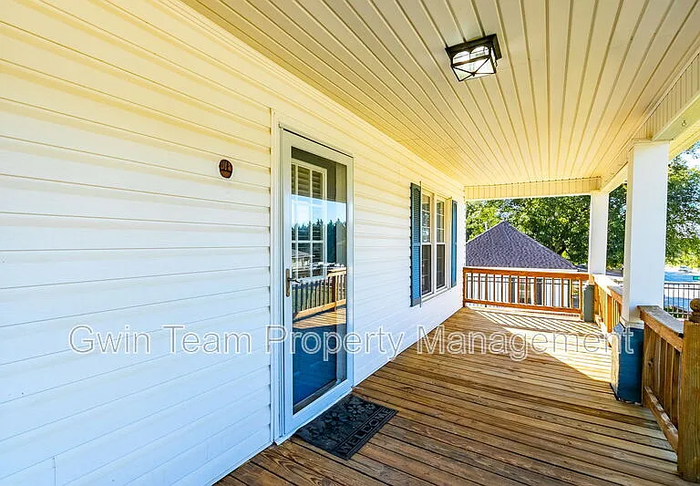 4715 S Lee St — Photo 33