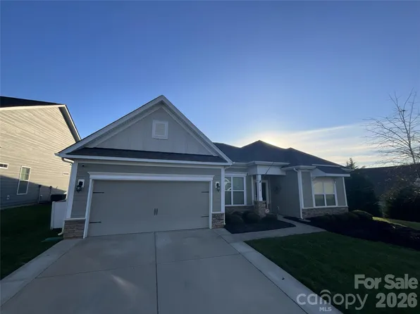 110 Eternal Dr, Mooresville, NC 28115