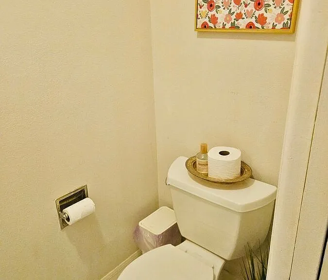 606 S Glen Ave #5 — Photo 30