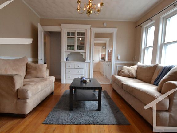 385W628bfee094e48