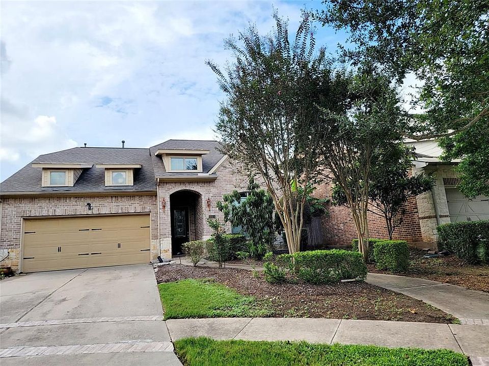 1st image of 6511 Monrovia Ln