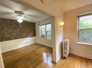 3746 N Pine Grove Ave APT 2E, Chicago, IL 60613