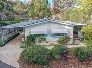 18717 Mill Villa Rd SPACE 156, Jamestown, CA 95327