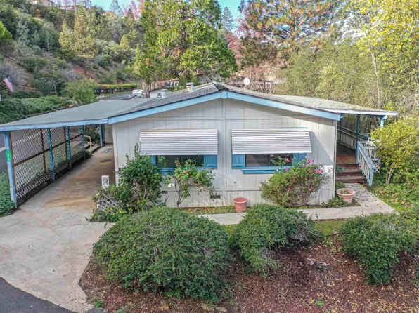 18717 Mill Villa Rd Space 156, Jamestown, CA 95327