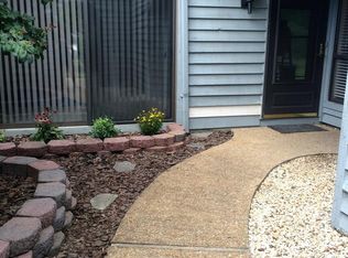 2836 Woodbridge Crossing Ct, Midlothian, VA 23112