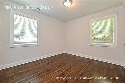 3458 Washburn Ave — Photo 7