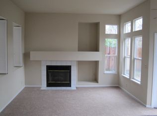 7904 Bonny Downs Way, Elk Grove, CA 95758