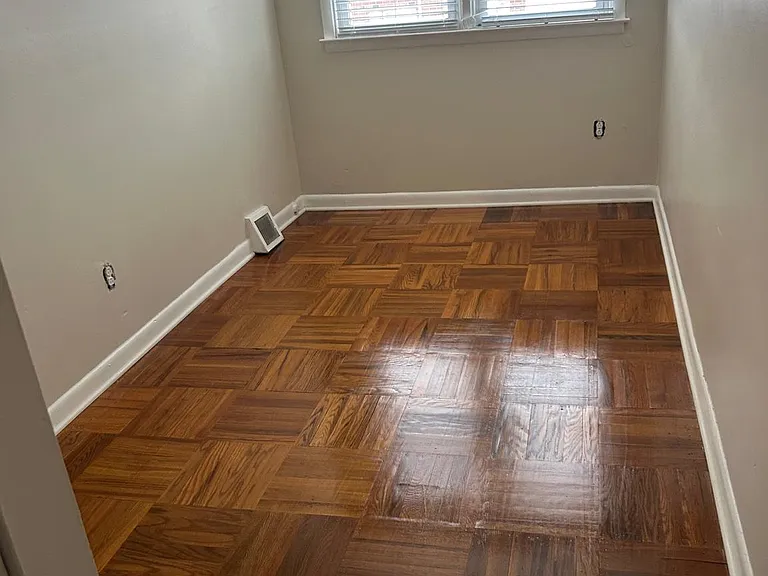 1538 Curtin St — Photo 12
