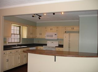 3837 C Johnson St, High Point, NC 27265