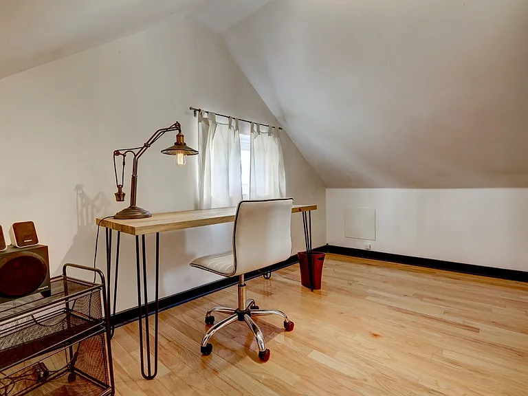 1024 Kalamath St — Photo 12
