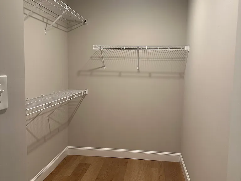 1338 Gatewood Ln — Photo 6