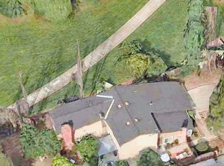 179 Stanislaus Way, Hayward, CA 94544