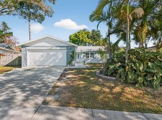 7227 118th Cir, Largo, FL 33773
