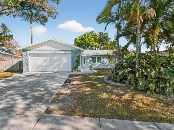 7227 118th Cir, Largo, FL 33773
