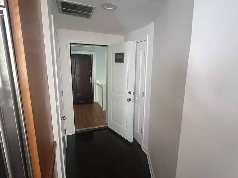 3836 N Long Ave #2 — Photo 2