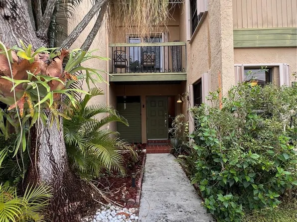 1471 NW 94th Ave #240, Hollywood, FL 33024