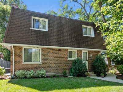 2500 Green Bay Rd, Highland Park, IL, 60035