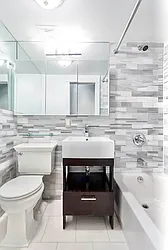 Rented by Century 21 Premier 