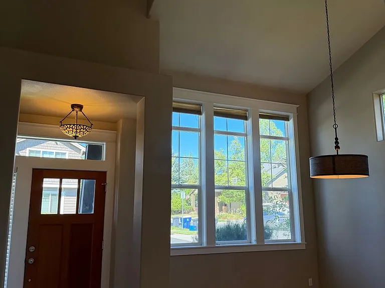 61112 Snowbrush Dr — Photo 15