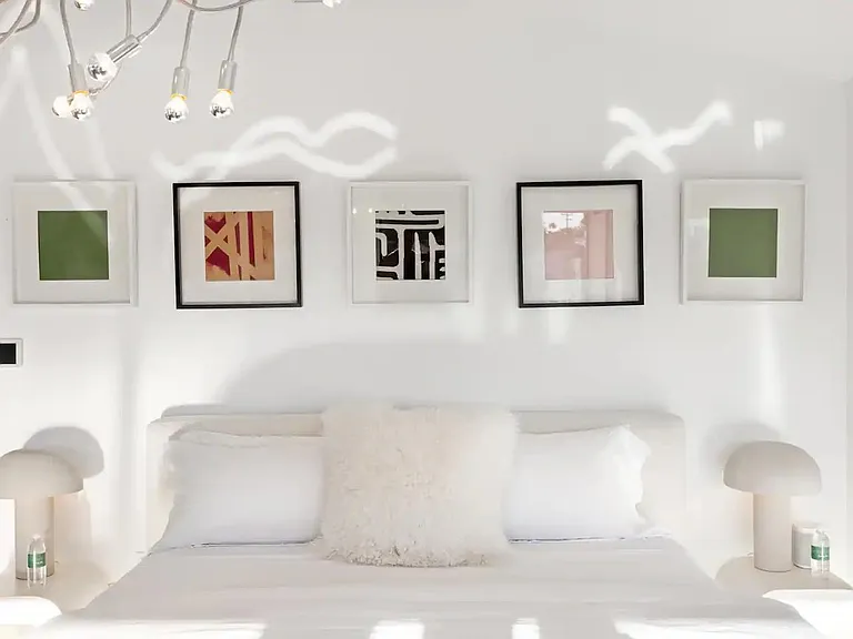 Discover the pinnacle of luxury living with Stay Awhile Villas.